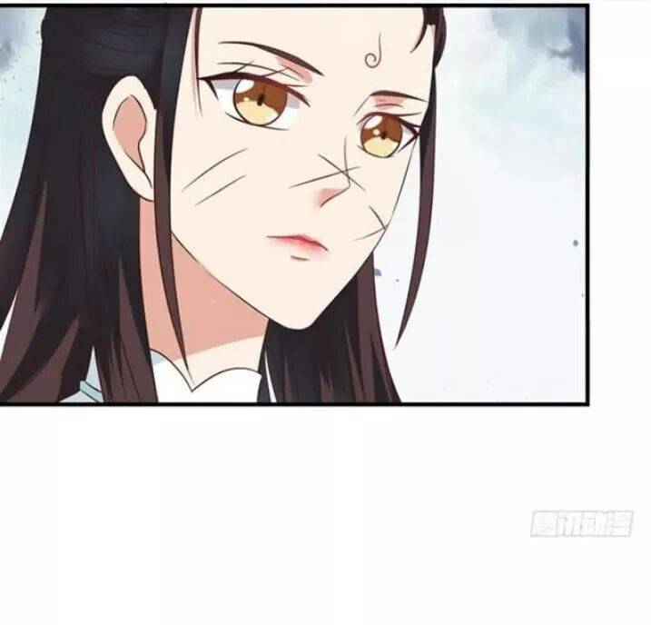 Tuyệt Sắc Quyến Rũ: Quỷ Y Chí Tôn: Chapter 80