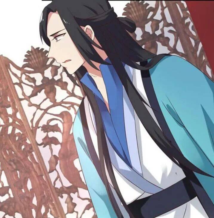 Tuyệt Sắc Quyến Rũ: Quỷ Y Chí Tôn: Chapter 80