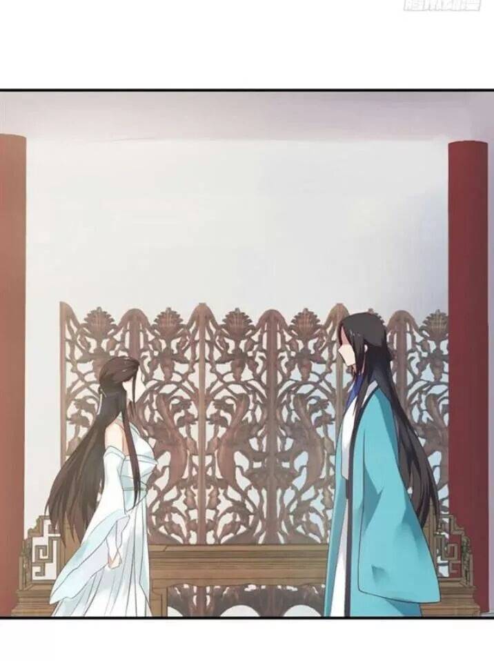 Tuyệt Sắc Quyến Rũ: Quỷ Y Chí Tôn: Chapter 80