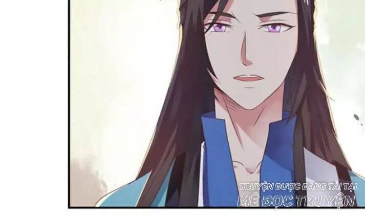 Tuyệt Sắc Quyến Rũ: Quỷ Y Chí Tôn: Chapter 80