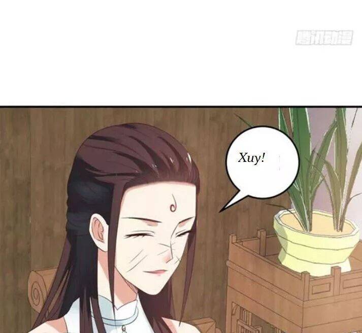 Tuyệt Sắc Quyến Rũ: Quỷ Y Chí Tôn: Chapter 80