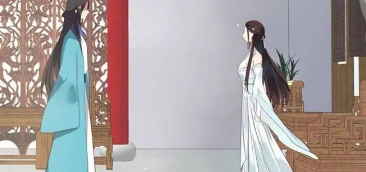 Tuyệt Sắc Quyến Rũ: Quỷ Y Chí Tôn: Chapter 80