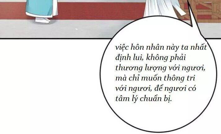 Tuyệt Sắc Quyến Rũ: Quỷ Y Chí Tôn: Chapter 80