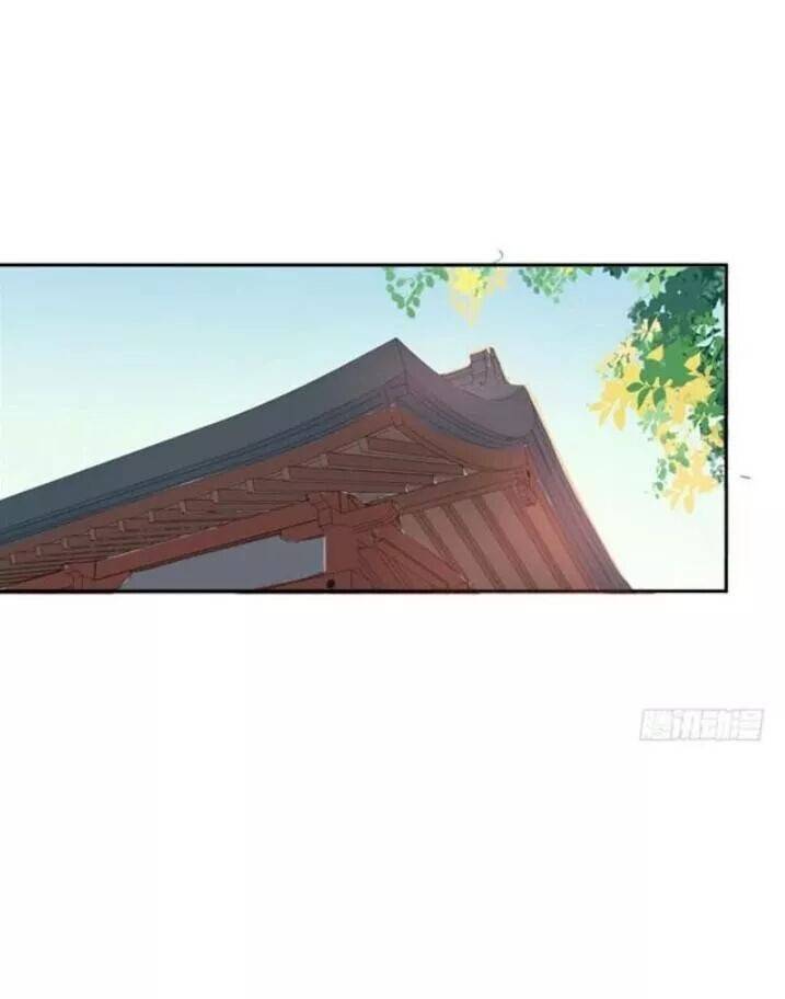 Tuyệt Sắc Quyến Rũ: Quỷ Y Chí Tôn: Chapter 80