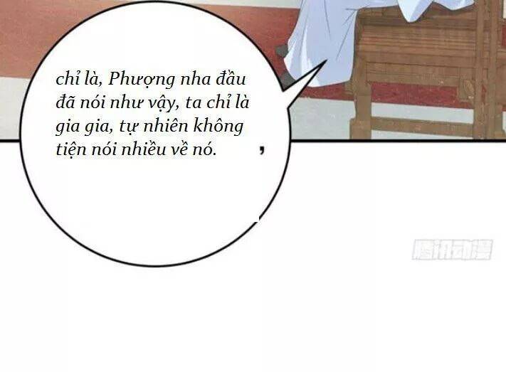 Tuyệt Sắc Quyến Rũ: Quỷ Y Chí Tôn: Chapter 80