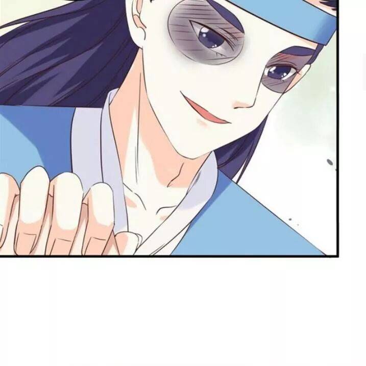 Tuyệt Sắc Quyến Rũ: Quỷ Y Chí Tôn: Chapter 81