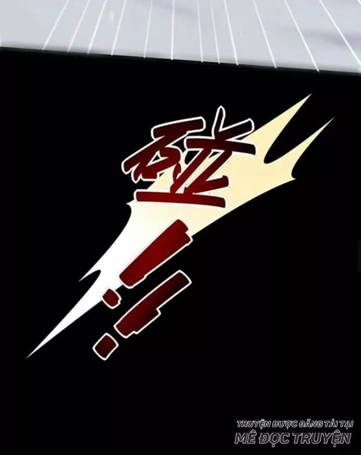 Tuyệt Sắc Quyến Rũ: Quỷ Y Chí Tôn: Chapter 81