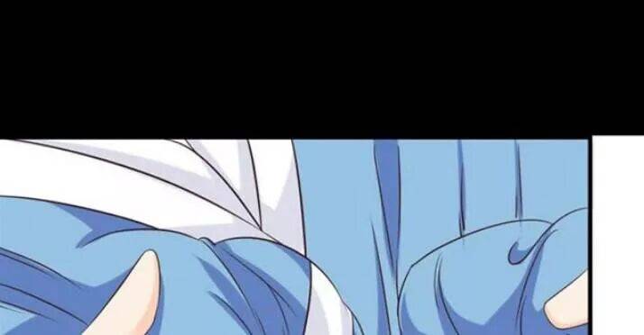 Tuyệt Sắc Quyến Rũ: Quỷ Y Chí Tôn: Chapter 81