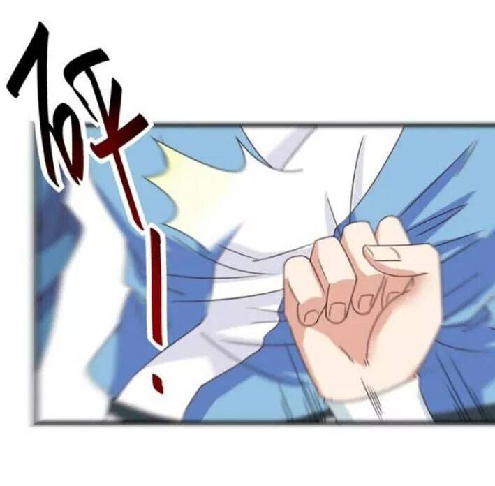 Tuyệt Sắc Quyến Rũ: Quỷ Y Chí Tôn: Chapter 81