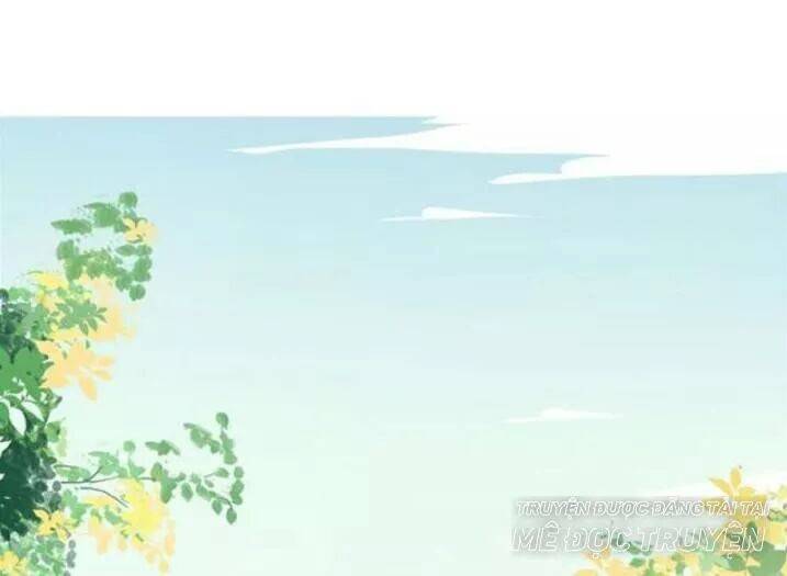 Tuyệt Sắc Quyến Rũ: Quỷ Y Chí Tôn: Chapter 81