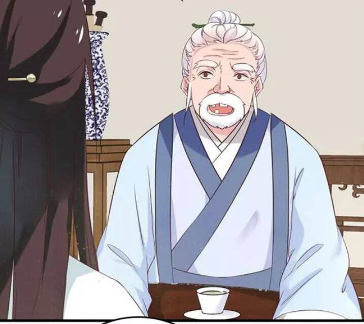 Tuyệt Sắc Quyến Rũ: Quỷ Y Chí Tôn: Chapter 81