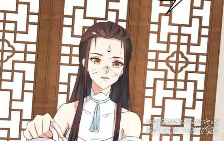 Tuyệt Sắc Quyến Rũ: Quỷ Y Chí Tôn: Chapter 81