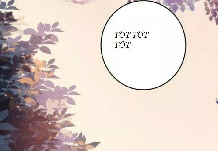 Tuyệt Sắc Quyến Rũ: Quỷ Y Chí Tôn: Chapter 81