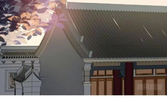 Tuyệt Sắc Quyến Rũ: Quỷ Y Chí Tôn: Chapter 81