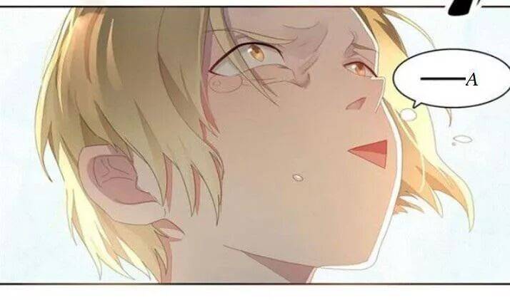 Tuyệt Sắc Quyến Rũ: Quỷ Y Chí Tôn: Chapter 81