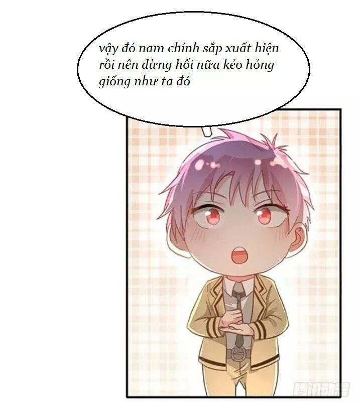 Tuyệt Sắc Quyến Rũ: Quỷ Y Chí Tôn: Chapter 81