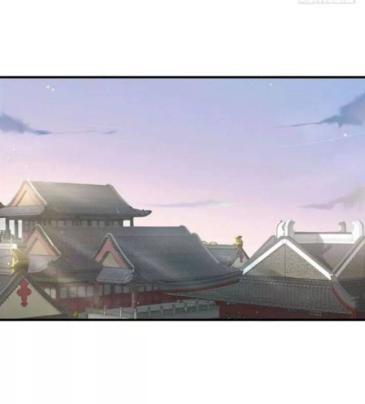 Tuyệt Sắc Quyến Rũ: Quỷ Y Chí Tôn: Chapter 82