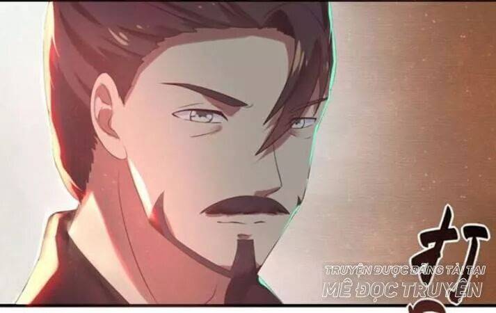 Tuyệt Sắc Quyến Rũ: Quỷ Y Chí Tôn: Chapter 82