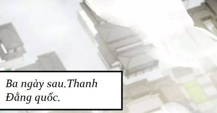 Tuyệt Sắc Quyến Rũ: Quỷ Y Chí Tôn: Chapter 82