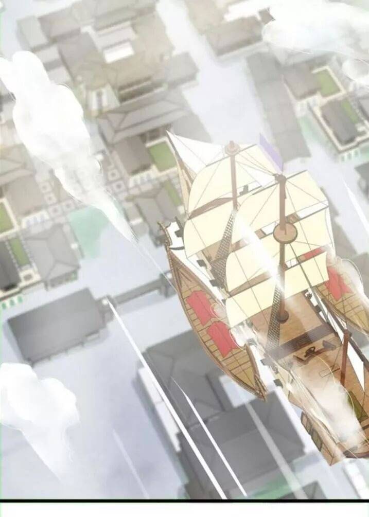 Tuyệt Sắc Quyến Rũ: Quỷ Y Chí Tôn: Chapter 82