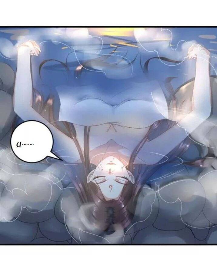 Tuyệt Sắc Quyến Rũ: Quỷ Y Chí Tôn: Chapter 82