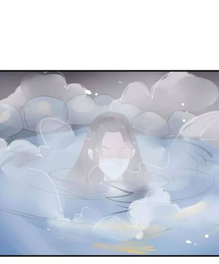 Tuyệt Sắc Quyến Rũ: Quỷ Y Chí Tôn: Chapter 82