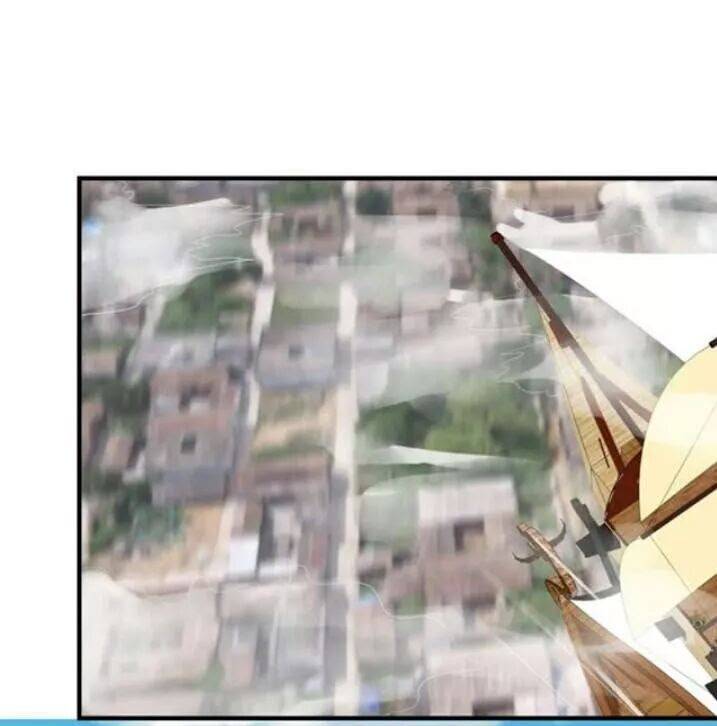 Tuyệt Sắc Quyến Rũ: Quỷ Y Chí Tôn: Chapter 82