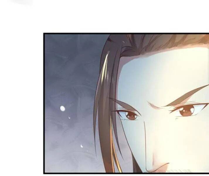 Tuyệt Sắc Quyến Rũ: Quỷ Y Chí Tôn: Chapter 83