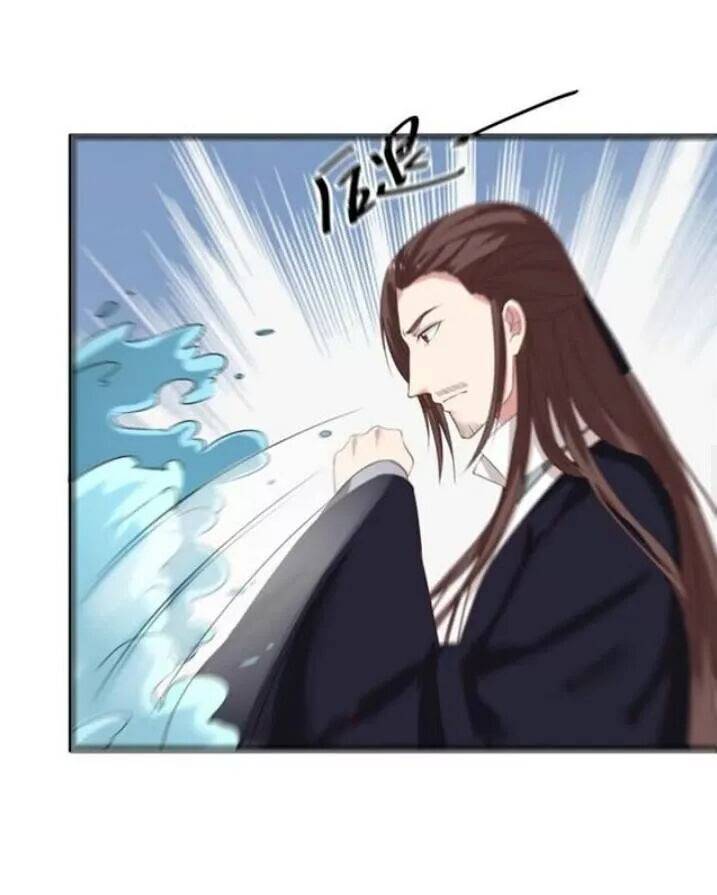 Tuyệt Sắc Quyến Rũ: Quỷ Y Chí Tôn: Chapter 83