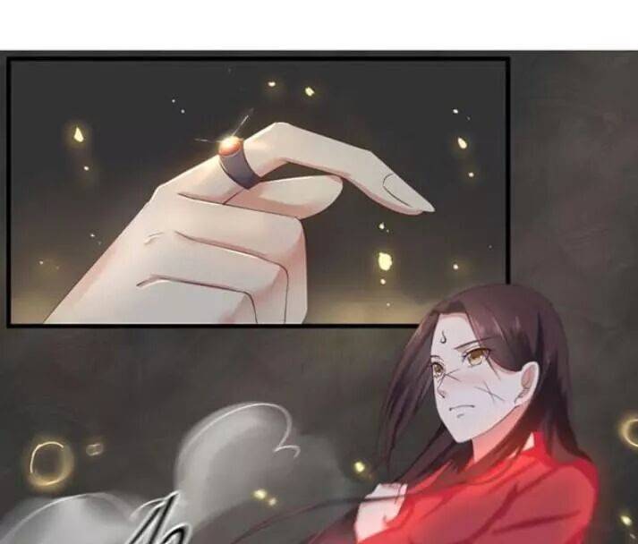 Tuyệt Sắc Quyến Rũ: Quỷ Y Chí Tôn: Chapter 83