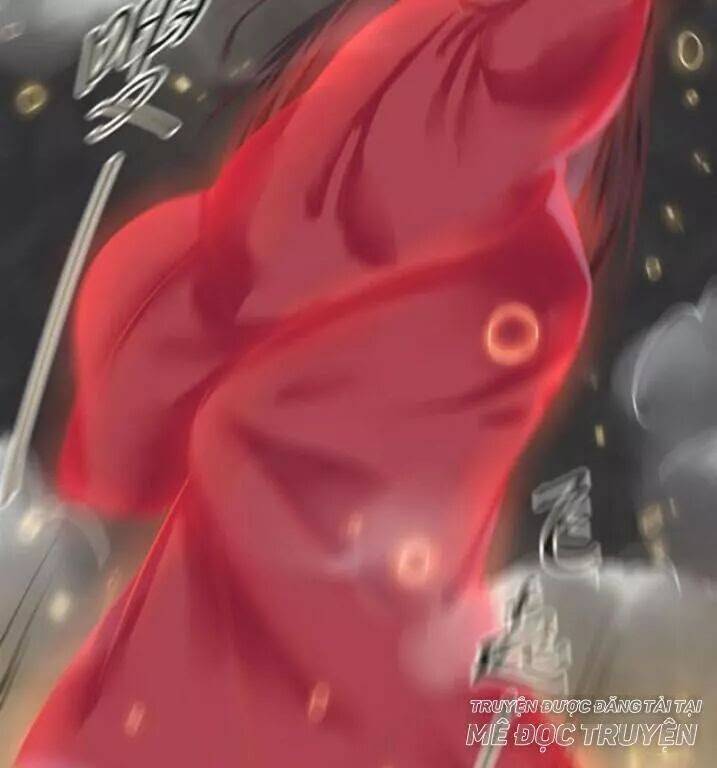 Tuyệt Sắc Quyến Rũ: Quỷ Y Chí Tôn: Chapter 83