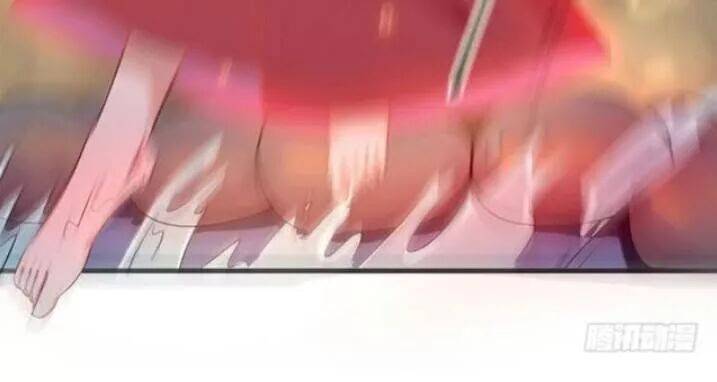 Tuyệt Sắc Quyến Rũ: Quỷ Y Chí Tôn: Chapter 83