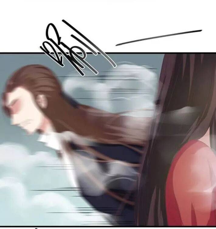 Tuyệt Sắc Quyến Rũ: Quỷ Y Chí Tôn: Chapter 83