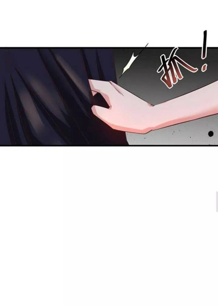 Tuyệt Sắc Quyến Rũ: Quỷ Y Chí Tôn: Chapter 83