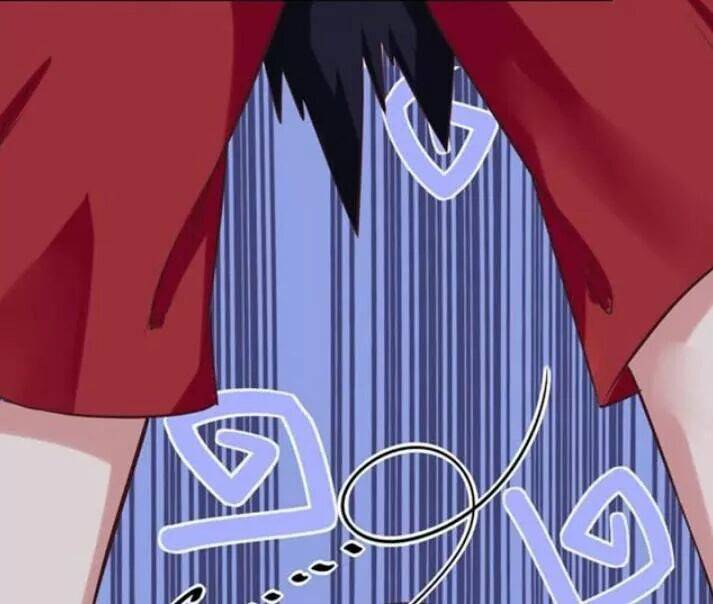 Tuyệt Sắc Quyến Rũ: Quỷ Y Chí Tôn: Chapter 83