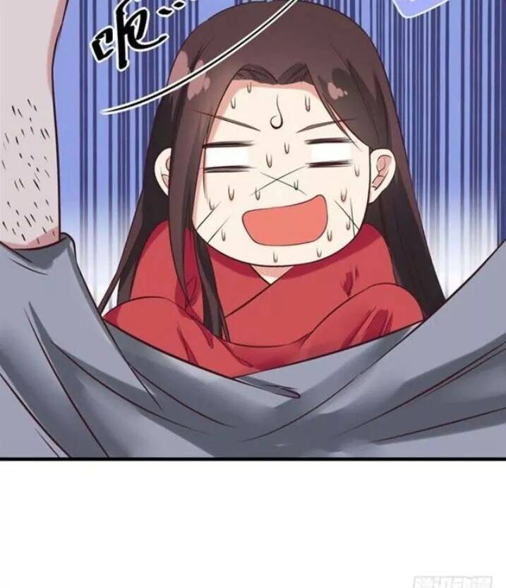 Tuyệt Sắc Quyến Rũ: Quỷ Y Chí Tôn: Chapter 83