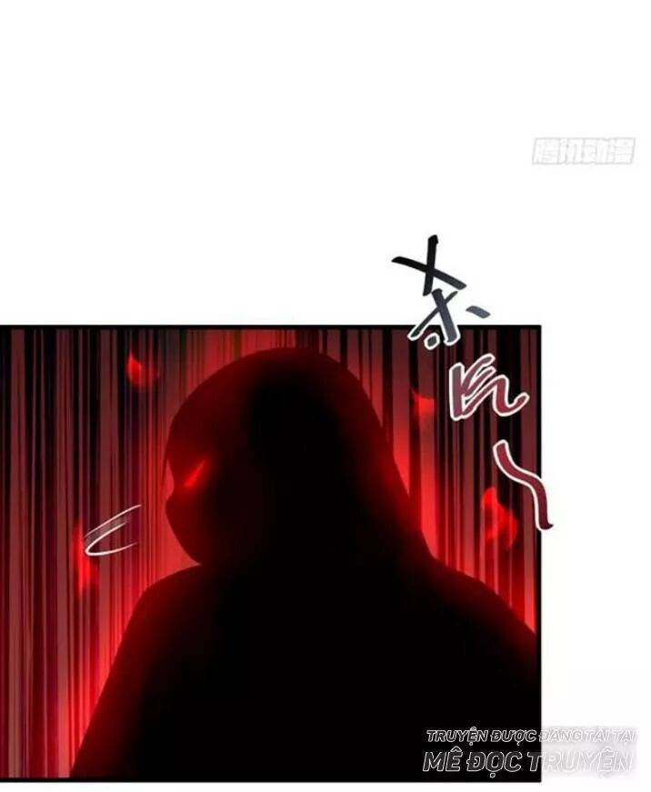 Tuyệt Sắc Quyến Rũ: Quỷ Y Chí Tôn: Chapter 83