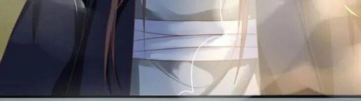 Tuyệt Sắc Quyến Rũ: Quỷ Y Chí Tôn: Chapter 83