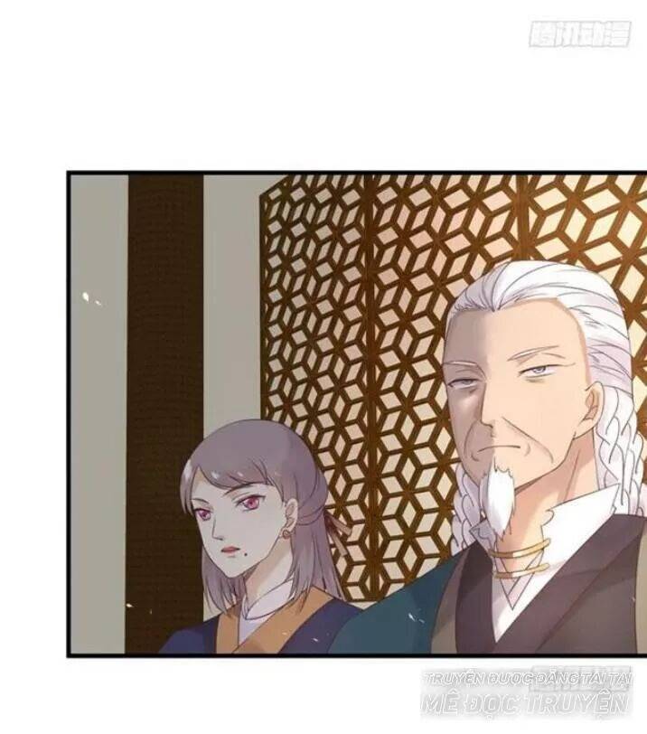 Tuyệt Sắc Quyến Rũ: Quỷ Y Chí Tôn: Chapter 84