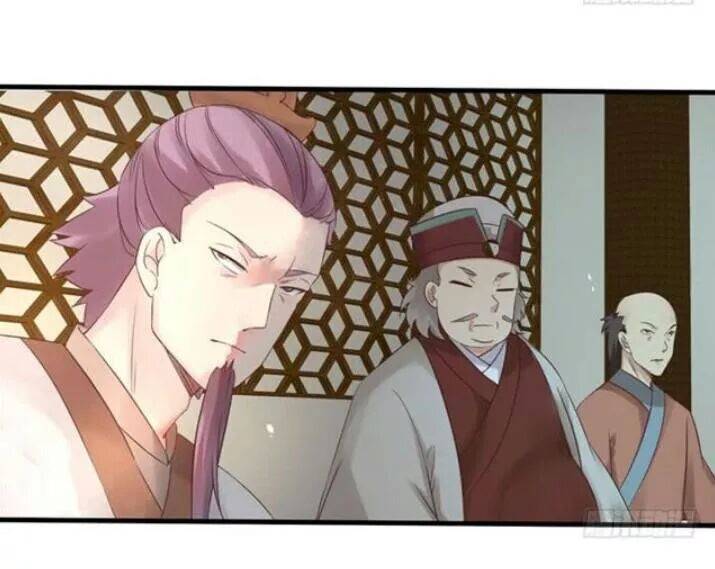 Tuyệt Sắc Quyến Rũ: Quỷ Y Chí Tôn: Chapter 84