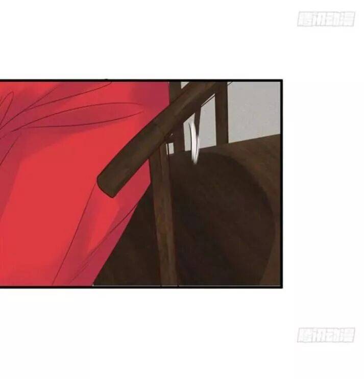 Tuyệt Sắc Quyến Rũ: Quỷ Y Chí Tôn: Chapter 84