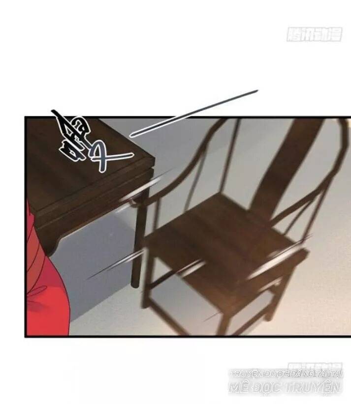 Tuyệt Sắc Quyến Rũ: Quỷ Y Chí Tôn: Chapter 84