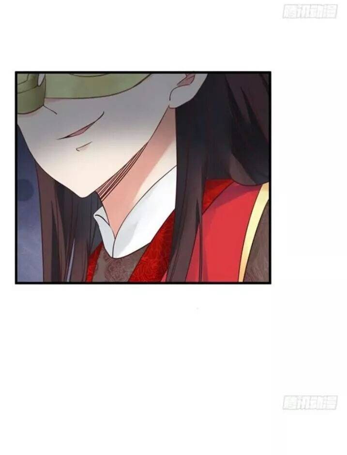 Tuyệt Sắc Quyến Rũ: Quỷ Y Chí Tôn: Chapter 84