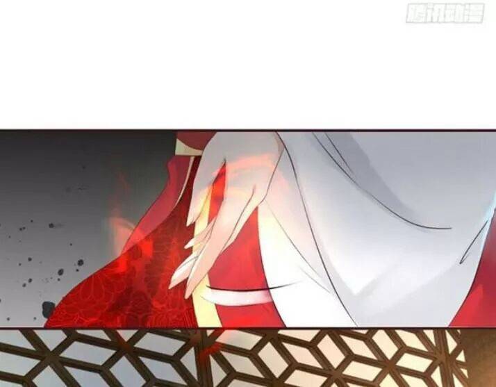 Tuyệt Sắc Quyến Rũ: Quỷ Y Chí Tôn: Chapter 84