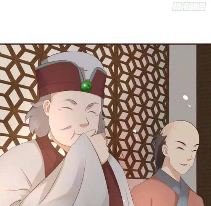 Tuyệt Sắc Quyến Rũ: Quỷ Y Chí Tôn: Chapter 84