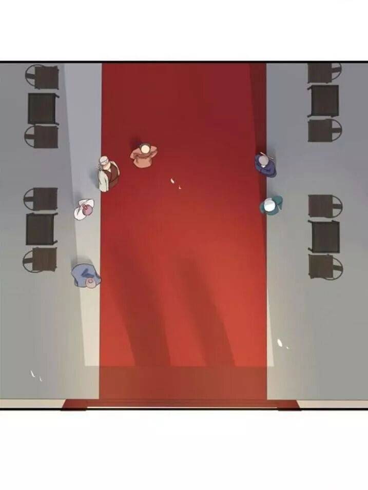 Tuyệt Sắc Quyến Rũ: Quỷ Y Chí Tôn: Chapter 84