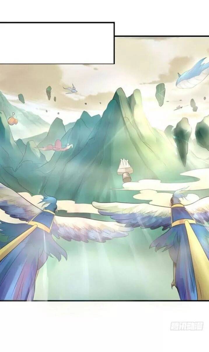 Tuyệt Sắc Quyến Rũ: Quỷ Y Chí Tôn: Chapter 85