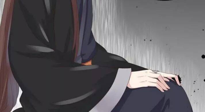 Tuyệt Sắc Quyến Rũ: Quỷ Y Chí Tôn: Chapter 85