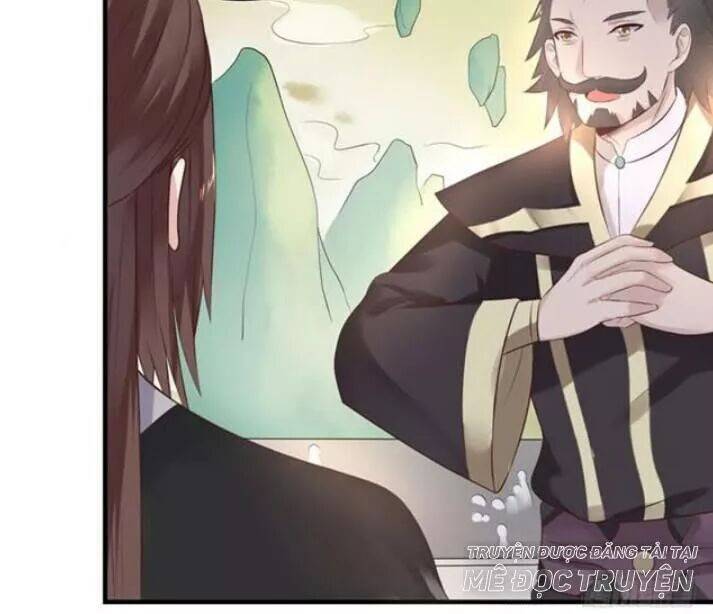 Tuyệt Sắc Quyến Rũ: Quỷ Y Chí Tôn: Chapter 85