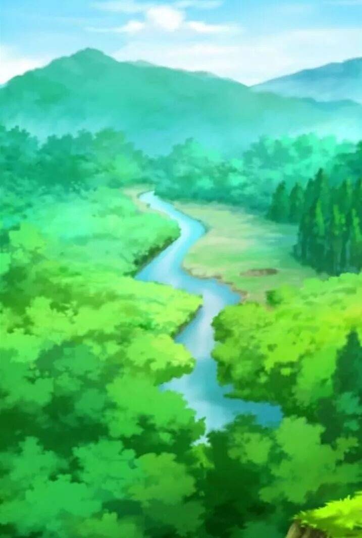 Tuyệt Sắc Quyến Rũ: Quỷ Y Chí Tôn: Chapter 85